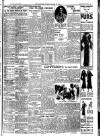 Daily News (London) Tuesday 12 January 1932 Page 9