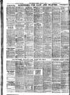 Daily News (London) Tuesday 12 January 1932 Page 10