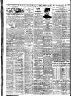 Daily News (London) Tuesday 12 January 1932 Page 12