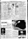 Daily News (London) Thursday 14 January 1932 Page 4