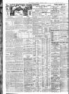 Daily News (London) Thursday 14 January 1932 Page 6