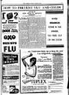 Daily News (London) Thursday 14 January 1932 Page 7