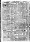 Daily News (London) Thursday 14 January 1932 Page 8