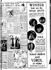 Daily News (London) Thursday 14 January 1932 Page 9