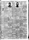 Daily News (London) Thursday 14 January 1932 Page 11