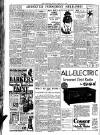 Daily News (London) Tuesday 09 February 1932 Page 2