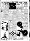 Daily News (London) Tuesday 09 February 1932 Page 3