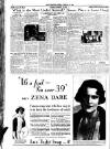 Daily News (London) Tuesday 09 February 1932 Page 4