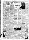 Daily News (London) Tuesday 09 February 1932 Page 6