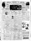 Daily News (London) Tuesday 09 February 1932 Page 7