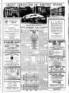 Daily News (London) Tuesday 09 February 1932 Page 9