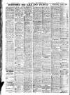 Daily News (London) Tuesday 09 February 1932 Page 10