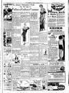 Daily News (London) Tuesday 09 February 1932 Page 11