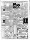 Daily News (London) Tuesday 09 February 1932 Page 13