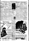 Daily News (London) Saturday 16 April 1932 Page 3