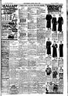 Daily News (London) Saturday 16 April 1932 Page 5