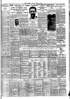 Daily News (London) Saturday 16 April 1932 Page 13