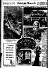 Daily News (London) Saturday 16 April 1932 Page 14