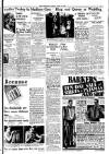 Daily News (London) Tuesday 19 April 1932 Page 3