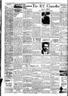 Daily News (London) Tuesday 19 April 1932 Page 6