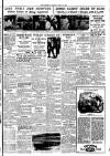 Daily News (London) Tuesday 19 April 1932 Page 7