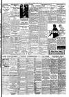 Daily News (London) Tuesday 19 April 1932 Page 9