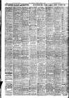 Daily News (London) Tuesday 19 April 1932 Page 10