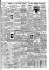 Daily News (London) Tuesday 19 April 1932 Page 13