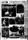 Daily News (London) Tuesday 19 April 1932 Page 14