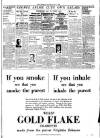 Daily News (London) Saturday 07 May 1932 Page 3