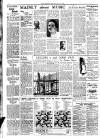 Daily News (London) Saturday 07 May 1932 Page 4