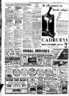 Daily News (London) Saturday 07 May 1932 Page 6