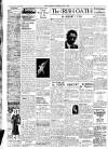 Daily News (London) Saturday 07 May 1932 Page 8