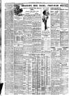Daily News (London) Saturday 07 May 1932 Page 10