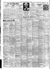 Daily News (London) Saturday 07 May 1932 Page 12