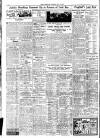 Daily News (London) Saturday 07 May 1932 Page 14