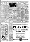 Daily News (London) Saturday 07 May 1932 Page 15