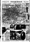 Daily News (London) Saturday 07 May 1932 Page 16
