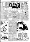 Daily News (London) Tuesday 10 May 1932 Page 3