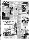 Daily News (London) Tuesday 10 May 1932 Page 6