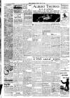 Daily News (London) Tuesday 10 May 1932 Page 8