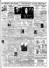 Daily News (London) Tuesday 10 May 1932 Page 9
