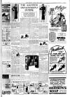 Daily News (London) Tuesday 10 May 1932 Page 13