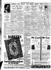 Daily News (London) Wednesday 18 May 1932 Page 2