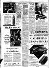Daily News (London) Wednesday 18 May 1932 Page 6