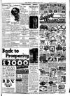 Daily News (London) Wednesday 18 May 1932 Page 7