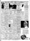 Daily News (London) Wednesday 18 May 1932 Page 9