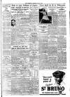 Daily News (London) Wednesday 18 May 1932 Page 15