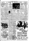 Daily News (London) Tuesday 24 May 1932 Page 3