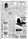 Daily News (London) Tuesday 24 May 1932 Page 5